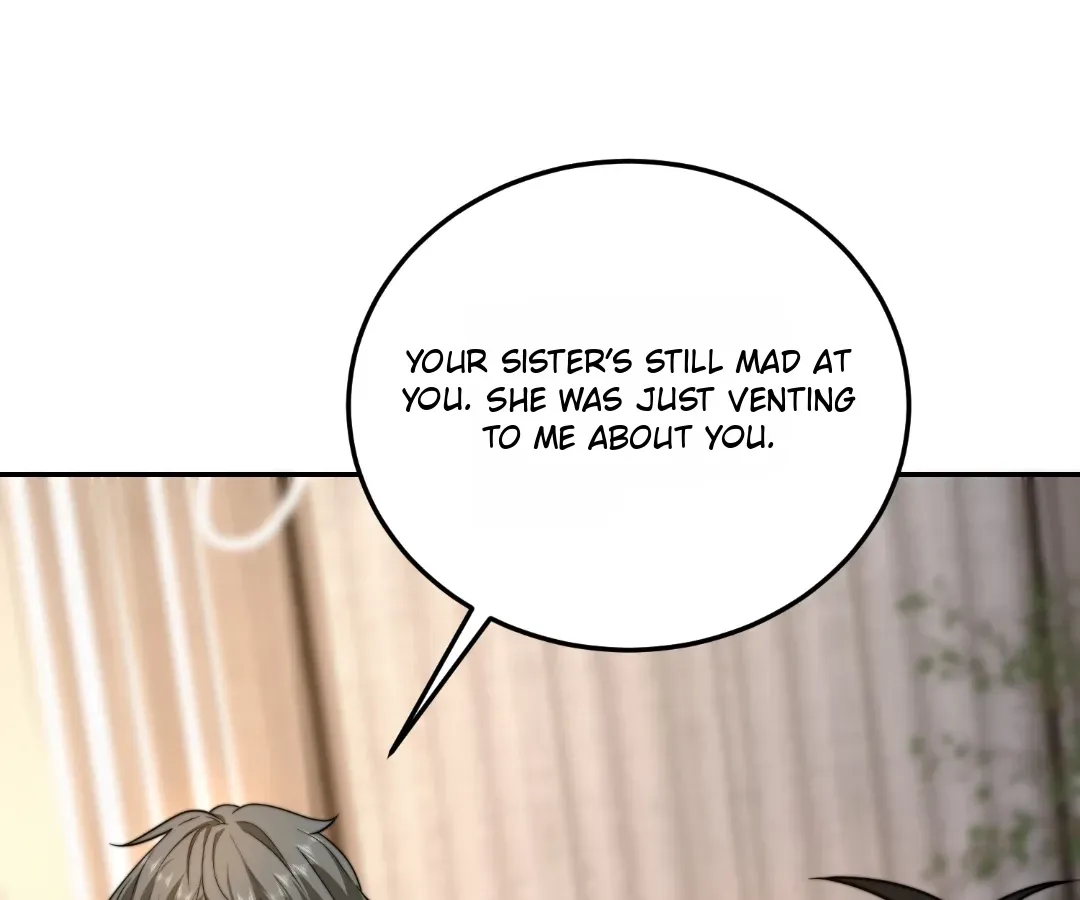 Empowering My Kind in the Apocalypse Chapter 37 page 46 - 