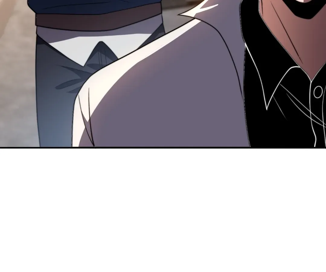 Empowering My Kind in the Apocalypse Chapter 37 page 48 - 