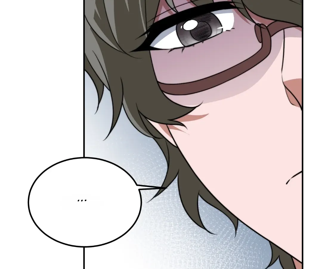 Empowering My Kind in the Apocalypse Chapter 37 page 52 - 