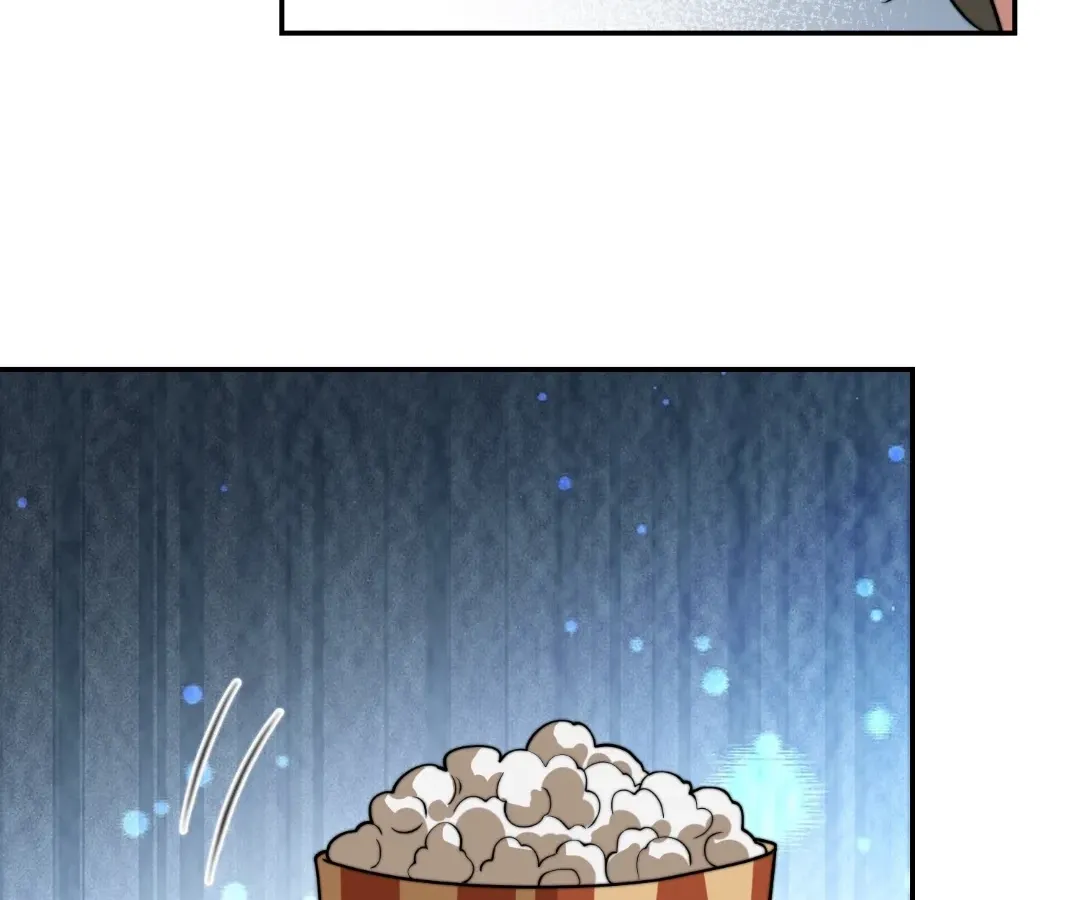 Empowering My Kind in the Apocalypse Chapter 37 page 53 - 