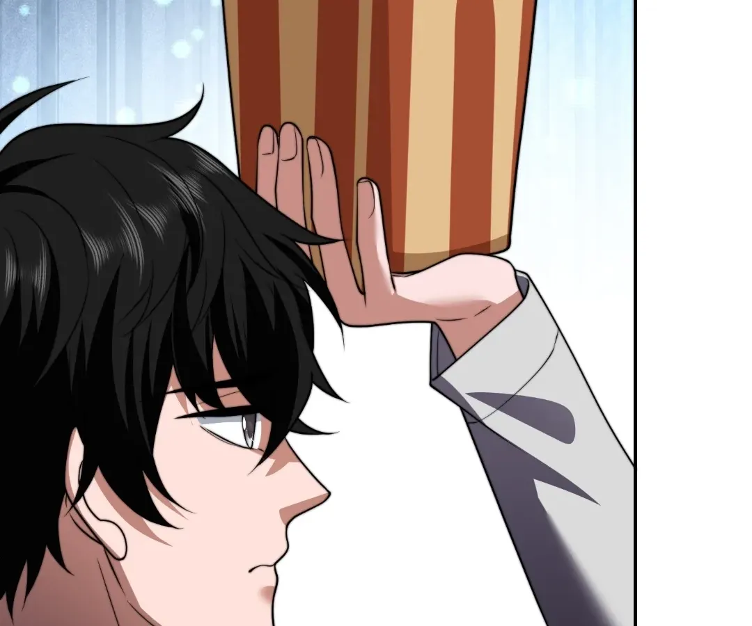 Empowering My Kind in the Apocalypse Chapter 37 page 54 - 