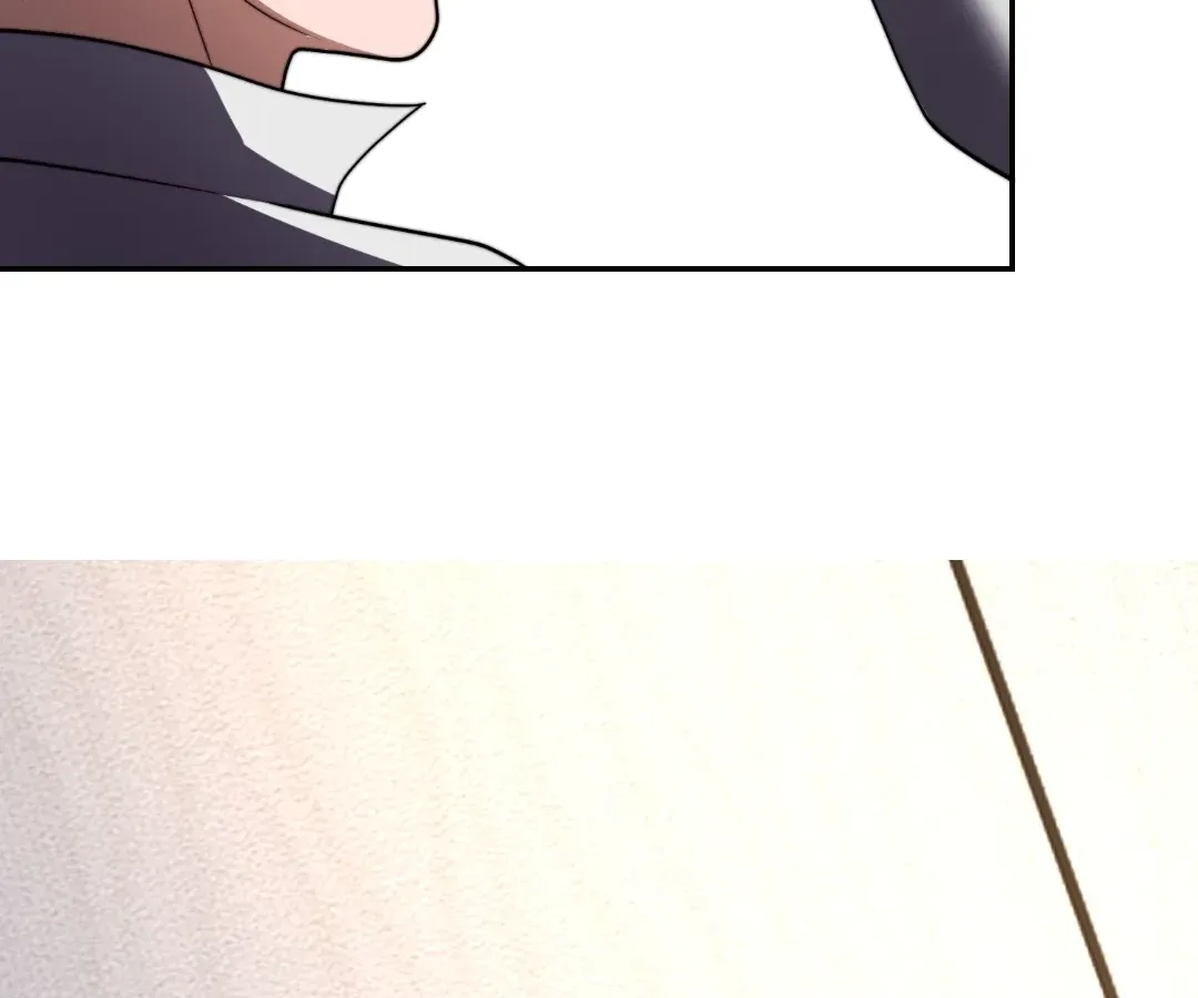 Empowering My Kind in the Apocalypse Chapter 37 page 55 - 