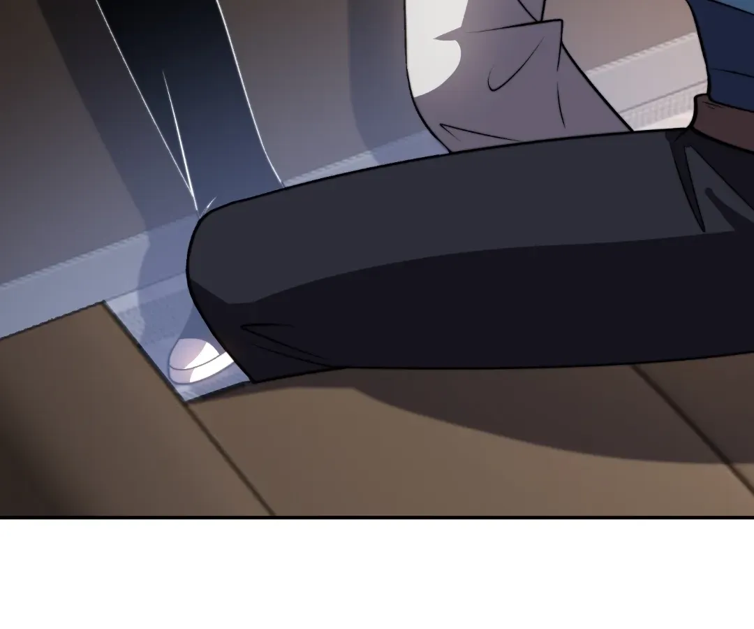 Empowering My Kind in the Apocalypse Chapter 37 page 58 - 