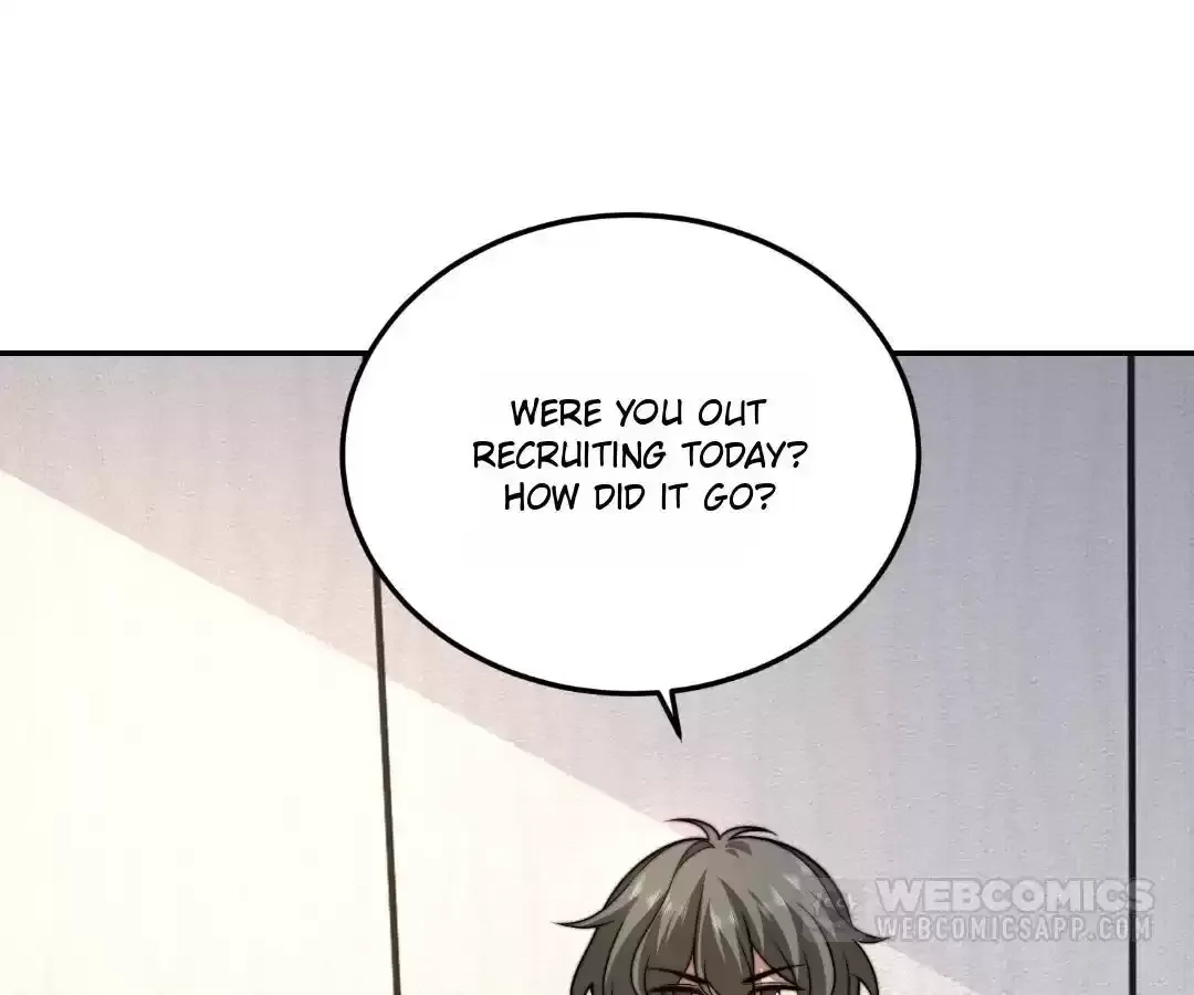 Empowering My Kind in the Apocalypse Chapter 37 page 59 - 