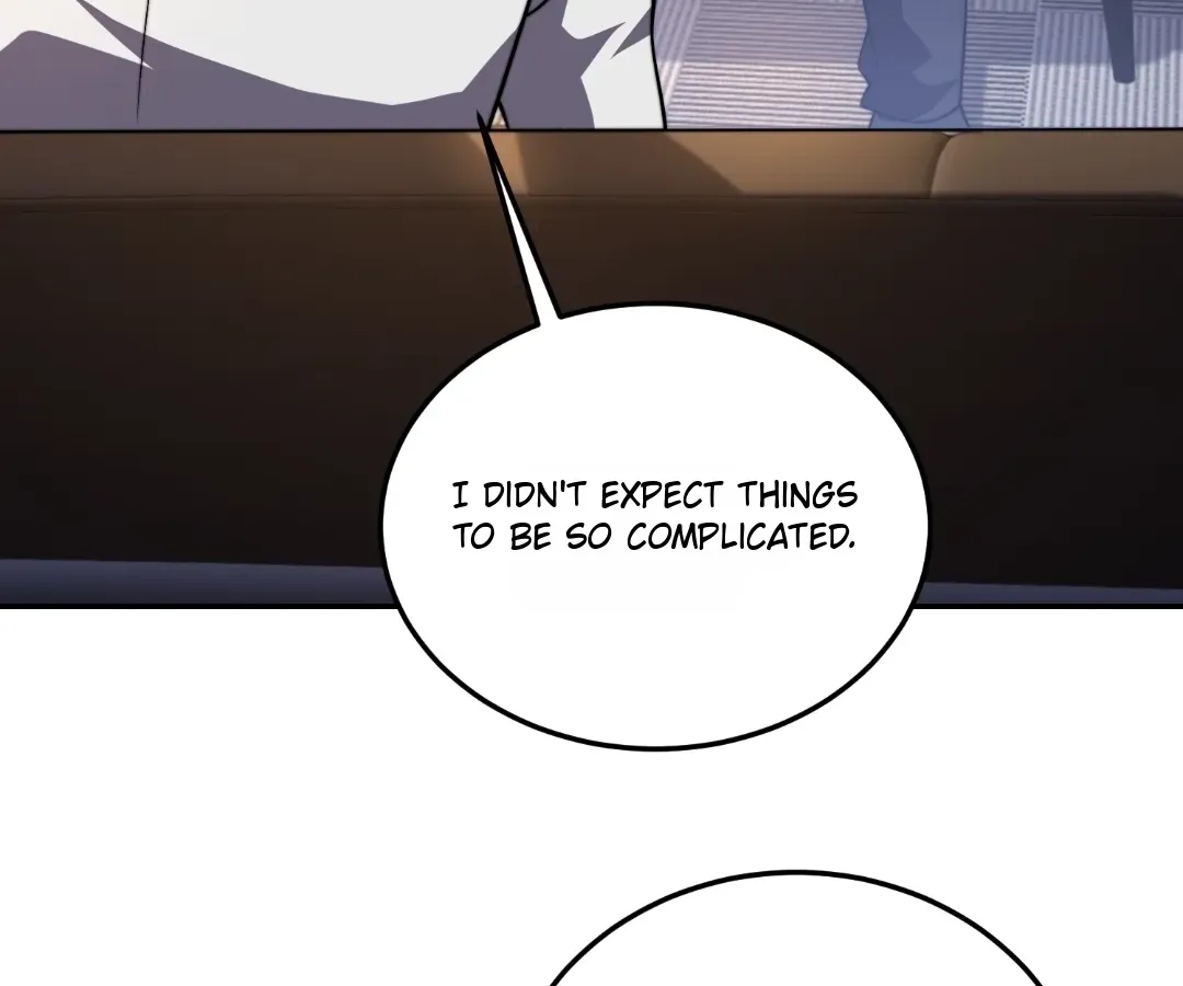 Empowering My Kind in the Apocalypse Chapter 37 page 61 - 