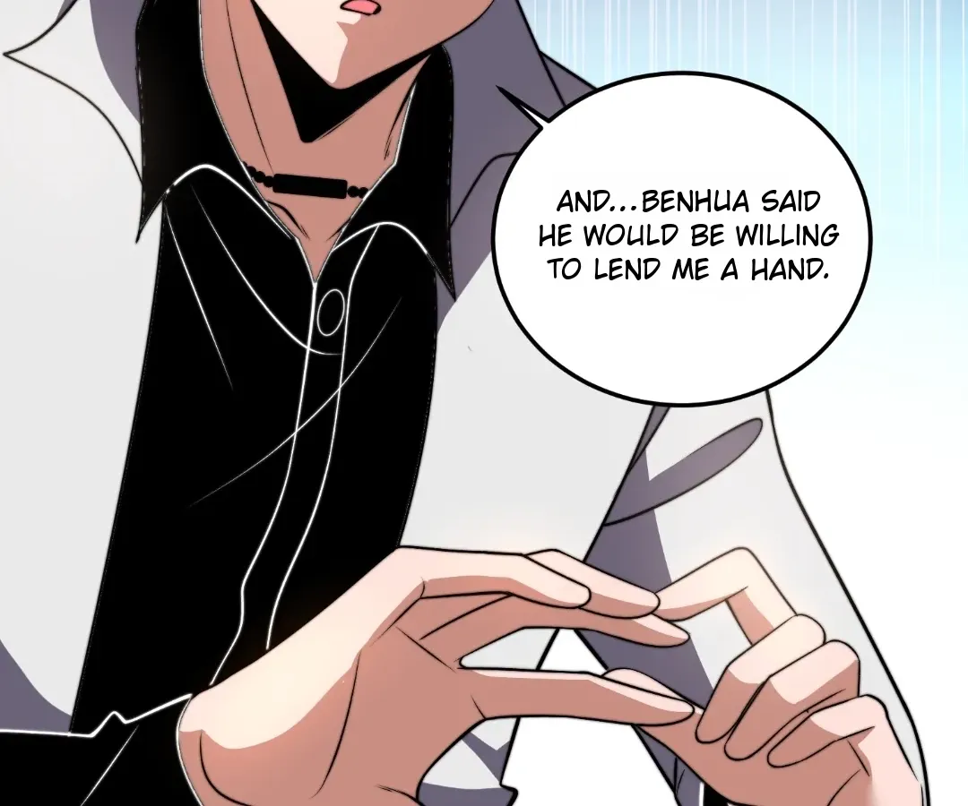 Empowering My Kind in the Apocalypse Chapter 37 page 63 - 