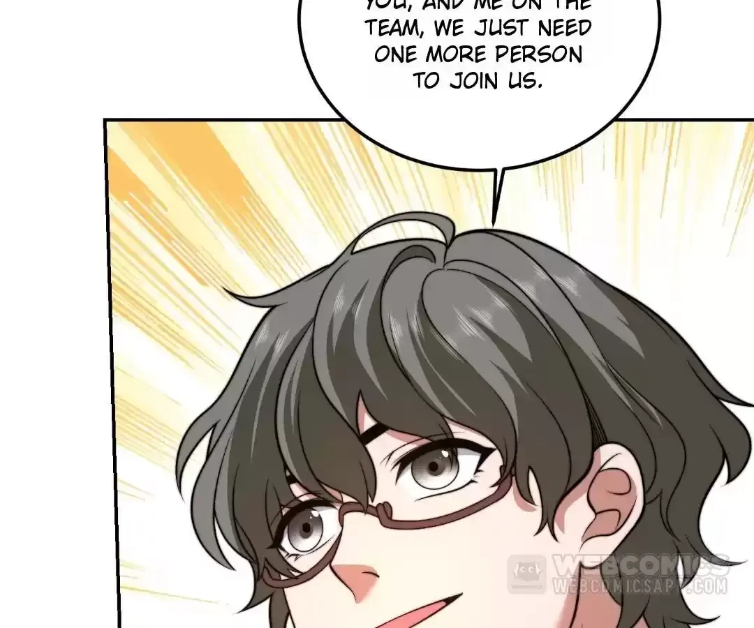 Empowering My Kind in the Apocalypse Chapter 37 page 67 - 
