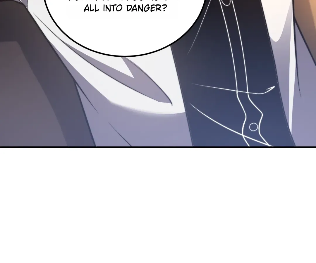 Empowering My Kind in the Apocalypse Chapter 37 page 71 - 