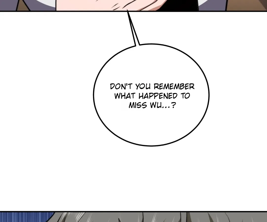 Empowering My Kind in the Apocalypse Chapter 37 page 77 - 