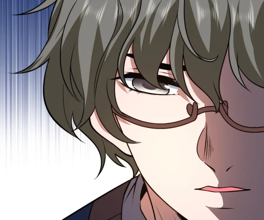 Empowering My Kind in the Apocalypse Chapter 37 page 78 - 