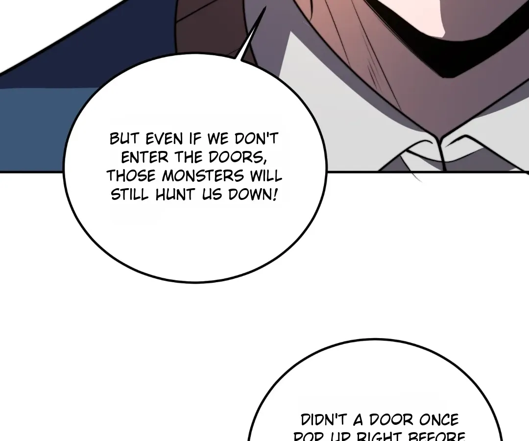 Empowering My Kind in the Apocalypse Chapter 37 page 79 - 