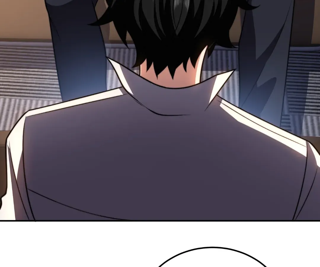 Empowering My Kind in the Apocalypse Chapter 37 page 82 - 