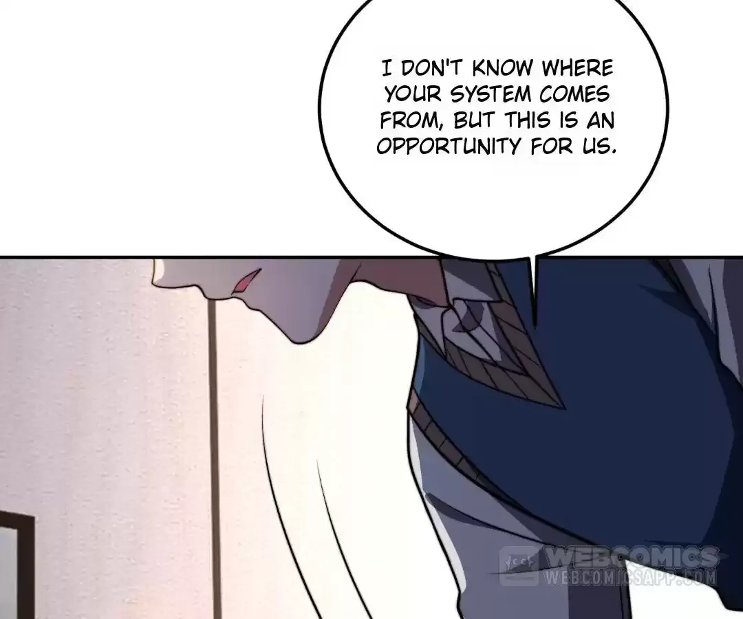 Empowering My Kind in the Apocalypse Chapter 37 page 83 - 