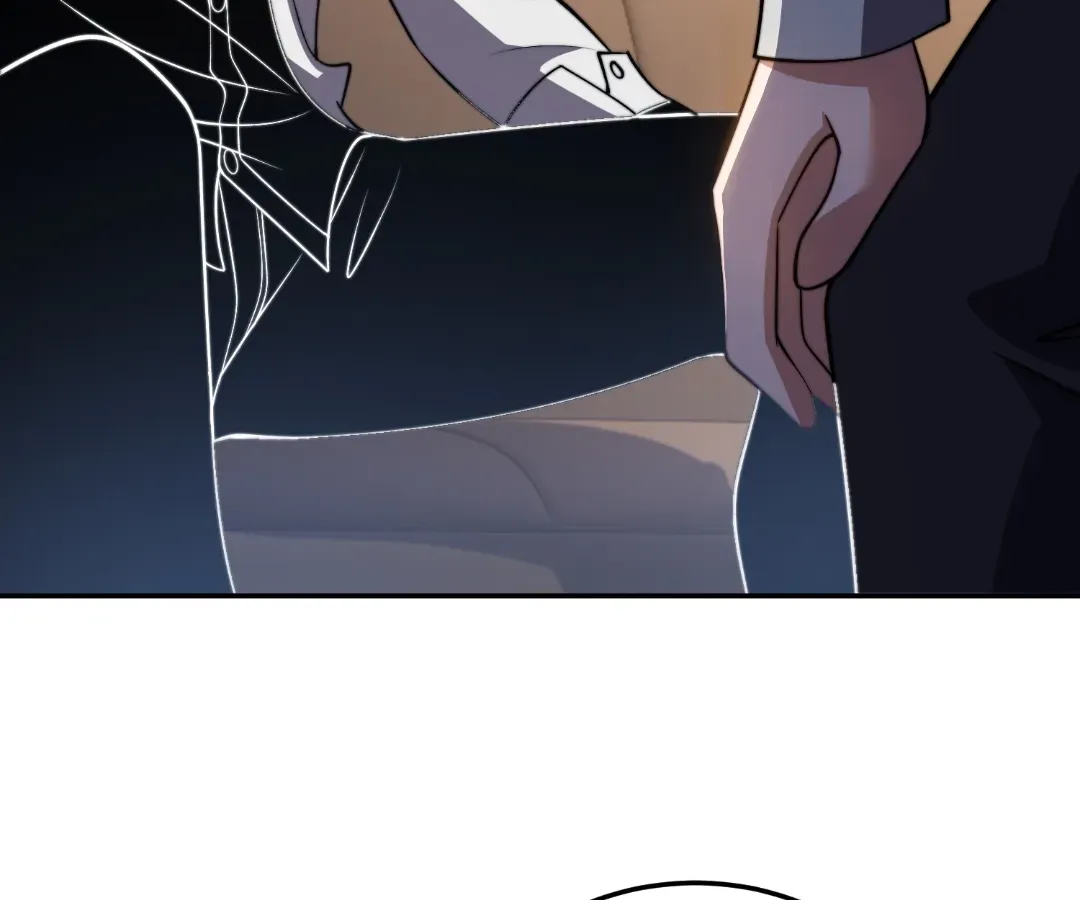 Empowering My Kind in the Apocalypse Chapter 37 page 85 - 