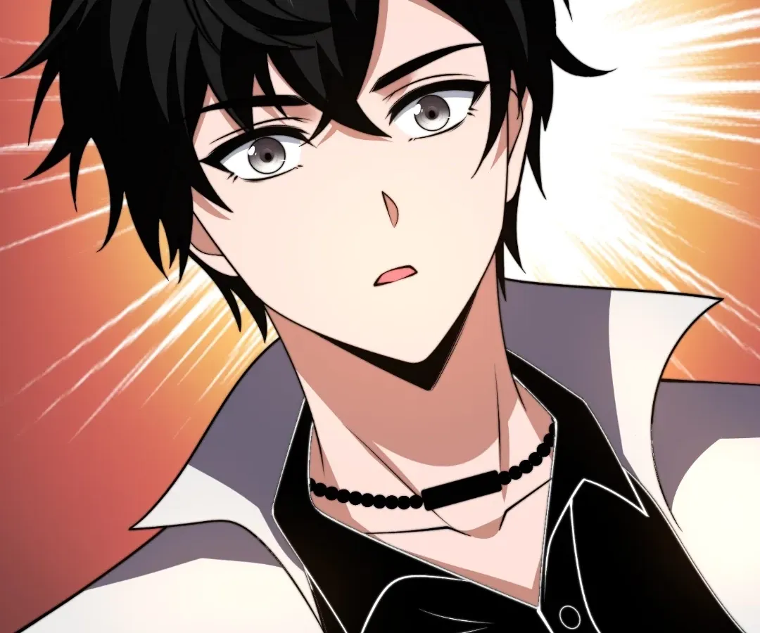 Empowering My Kind in the Apocalypse Chapter 37 page 87 - 