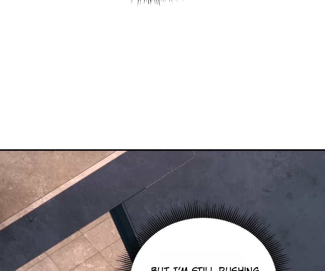 Empowering My Kind in the Apocalypse Chapter 37 page 10 - 