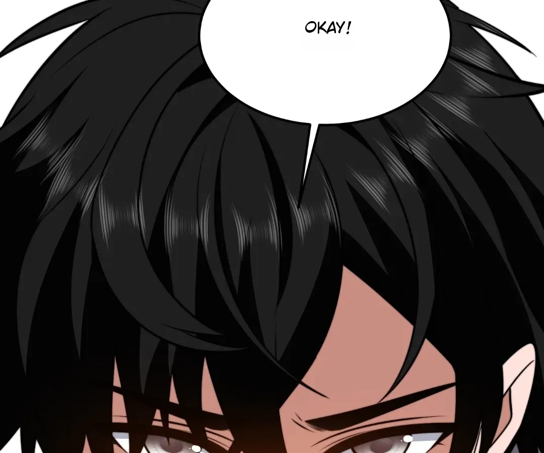 Empowering My Kind in the Apocalypse Chapter 37 page 94 - 