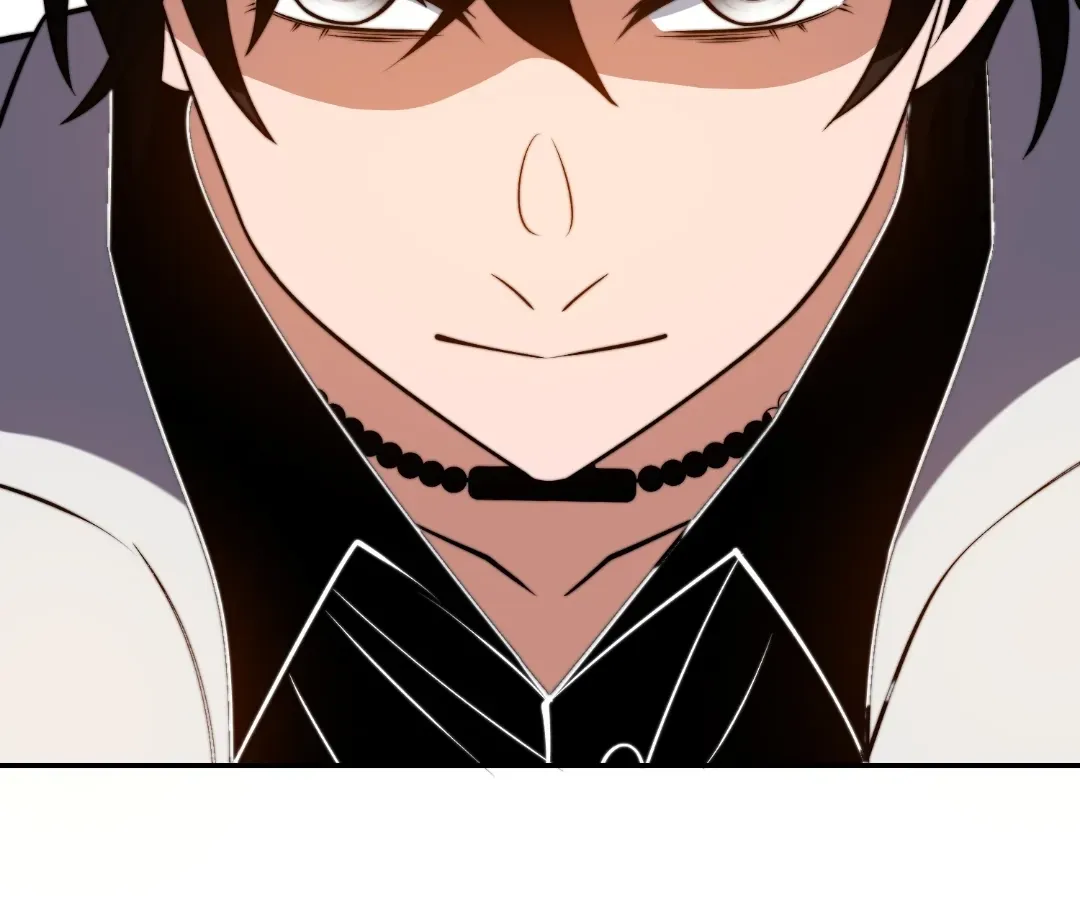 Empowering My Kind in the Apocalypse Chapter 37 page 95 - 