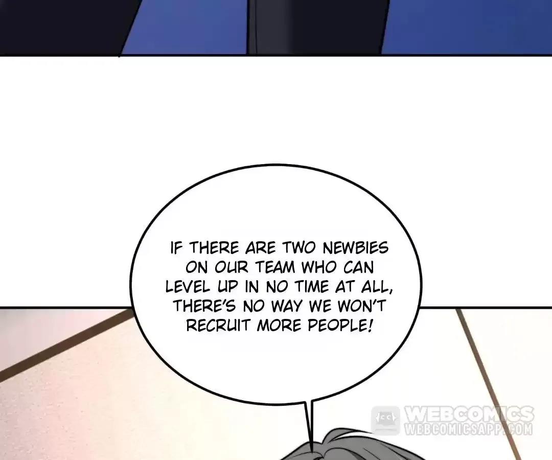 Empowering My Kind in the Apocalypse Chapter 37 page 99 - 
