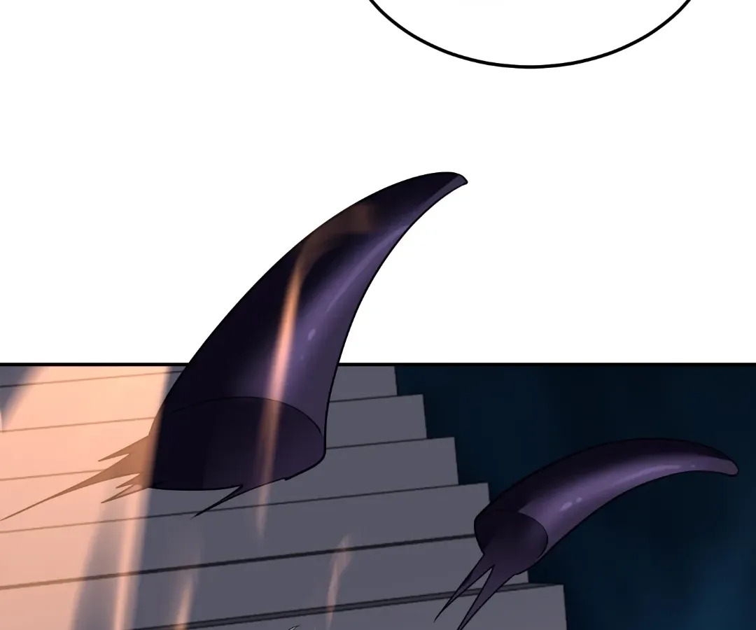 Empowering My Kind in the Apocalypse Chapter 38 page 101 - 