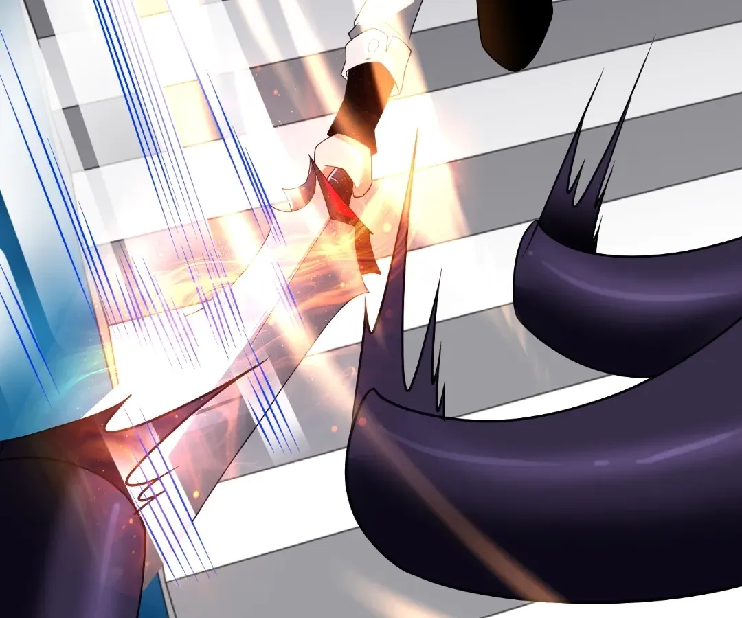 Empowering My Kind in the Apocalypse Chapter 38 page 103 - 