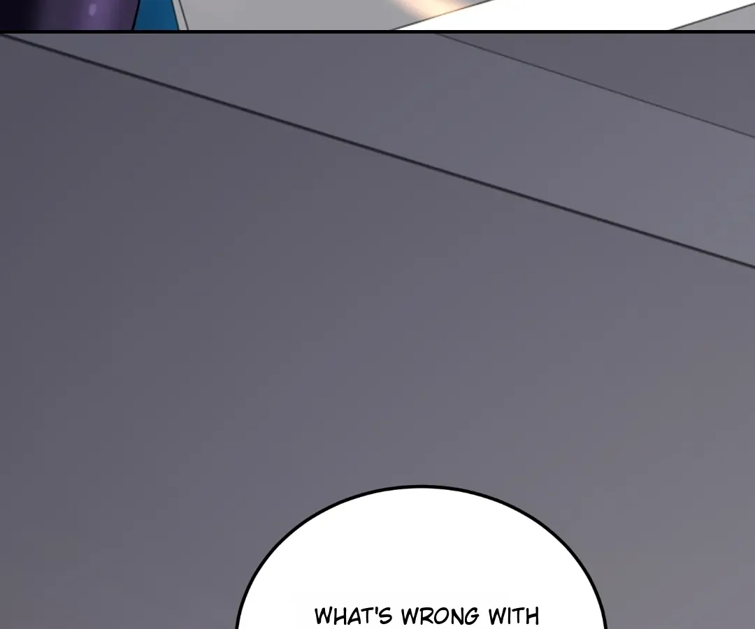 Empowering My Kind in the Apocalypse Chapter 38 page 104 - 