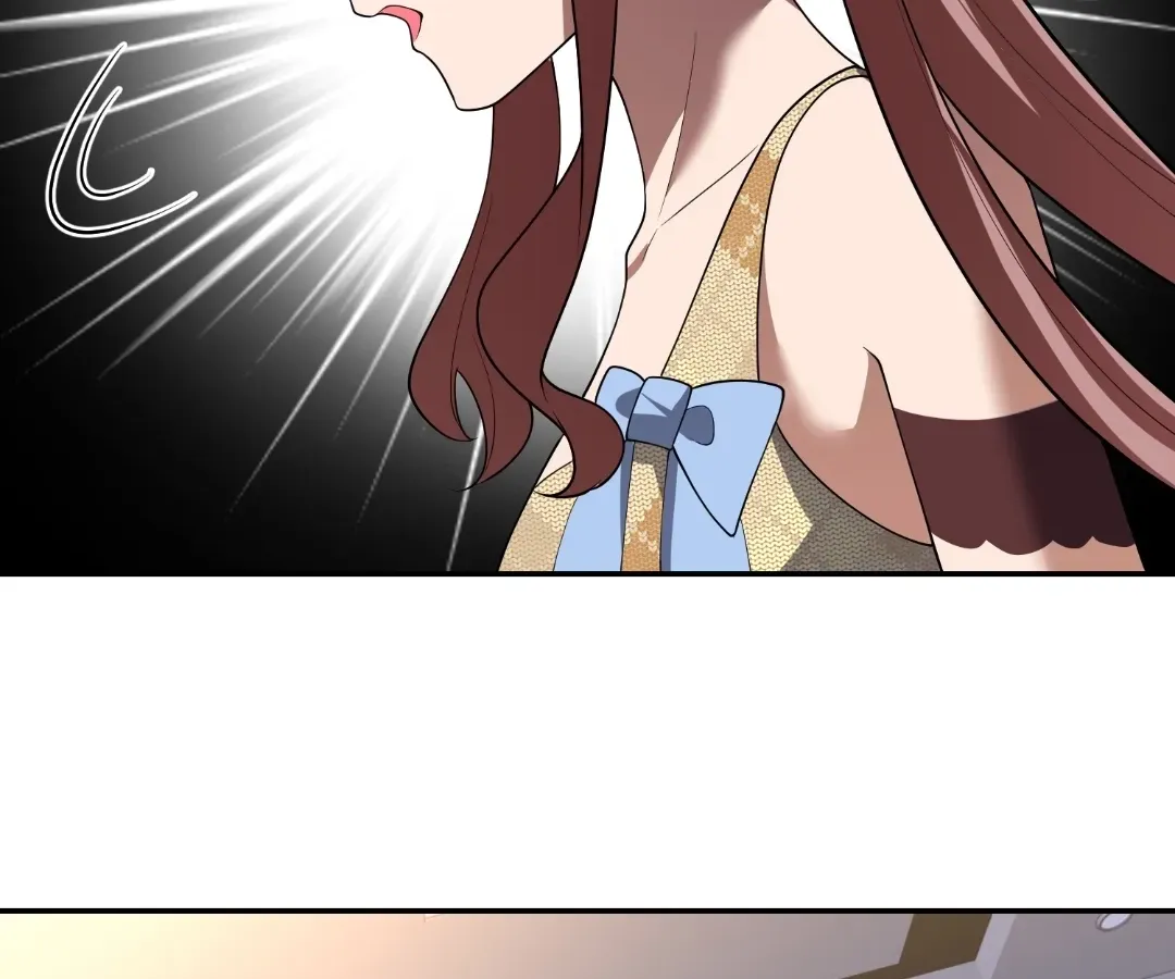 Empowering My Kind in the Apocalypse Chapter 38 page 109 - 