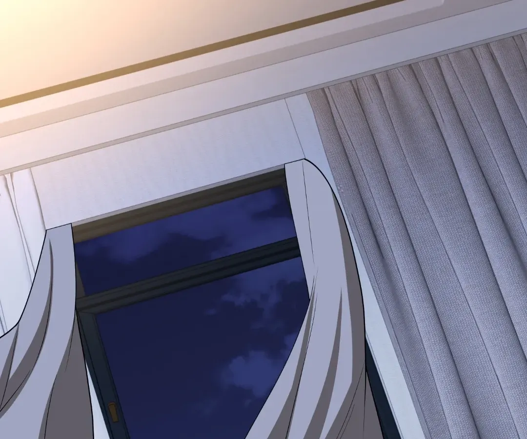 Empowering My Kind in the Apocalypse Chapter 38 page 110 - 