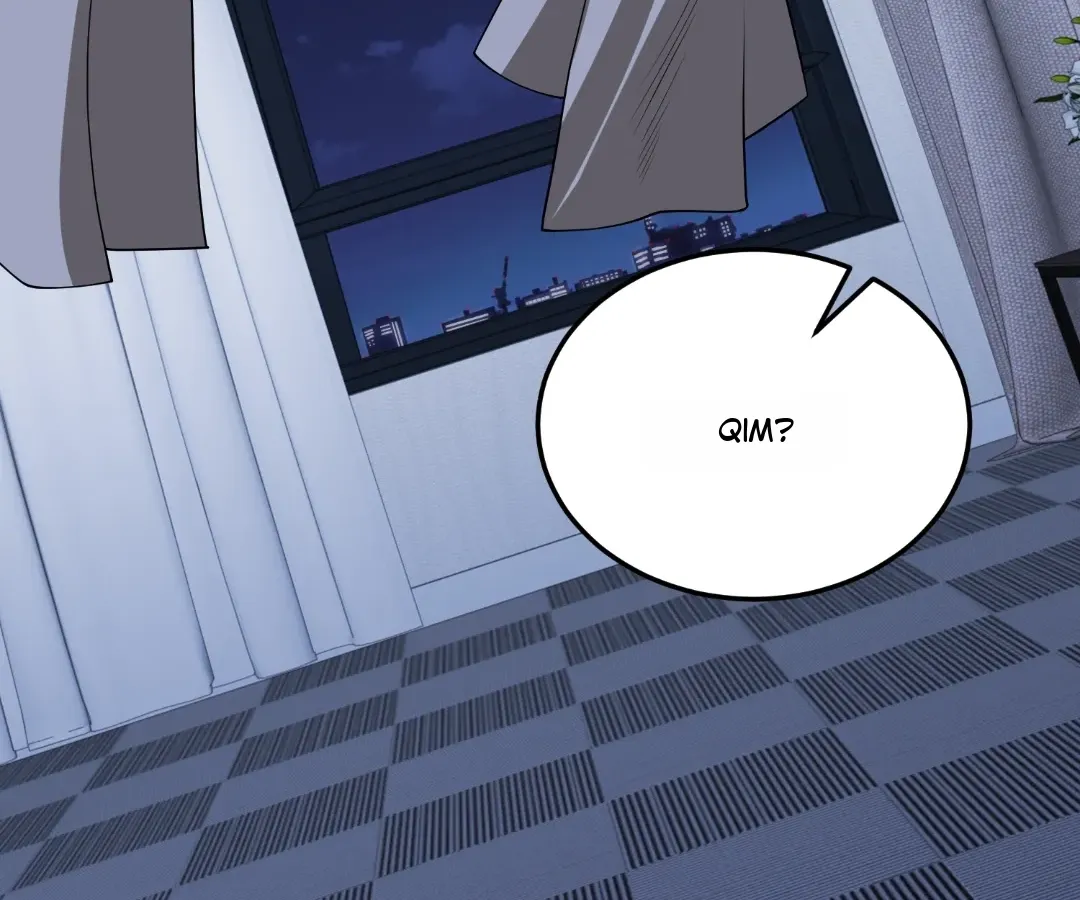 Empowering My Kind in the Apocalypse Chapter 38 page 111 - 