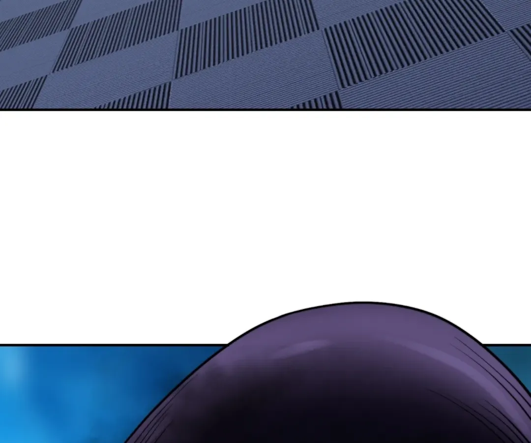 Empowering My Kind in the Apocalypse Chapter 38 page 112 - 