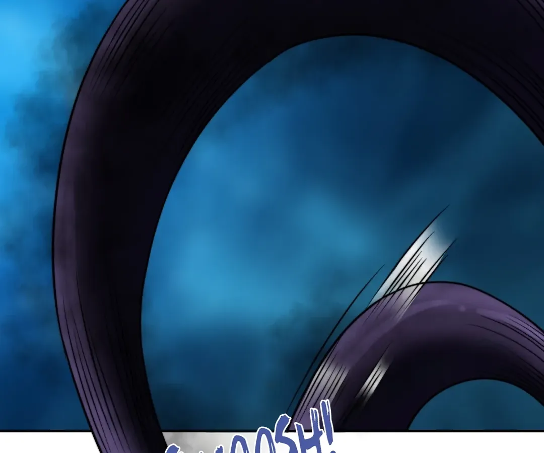 Empowering My Kind in the Apocalypse Chapter 38 page 113 - 
