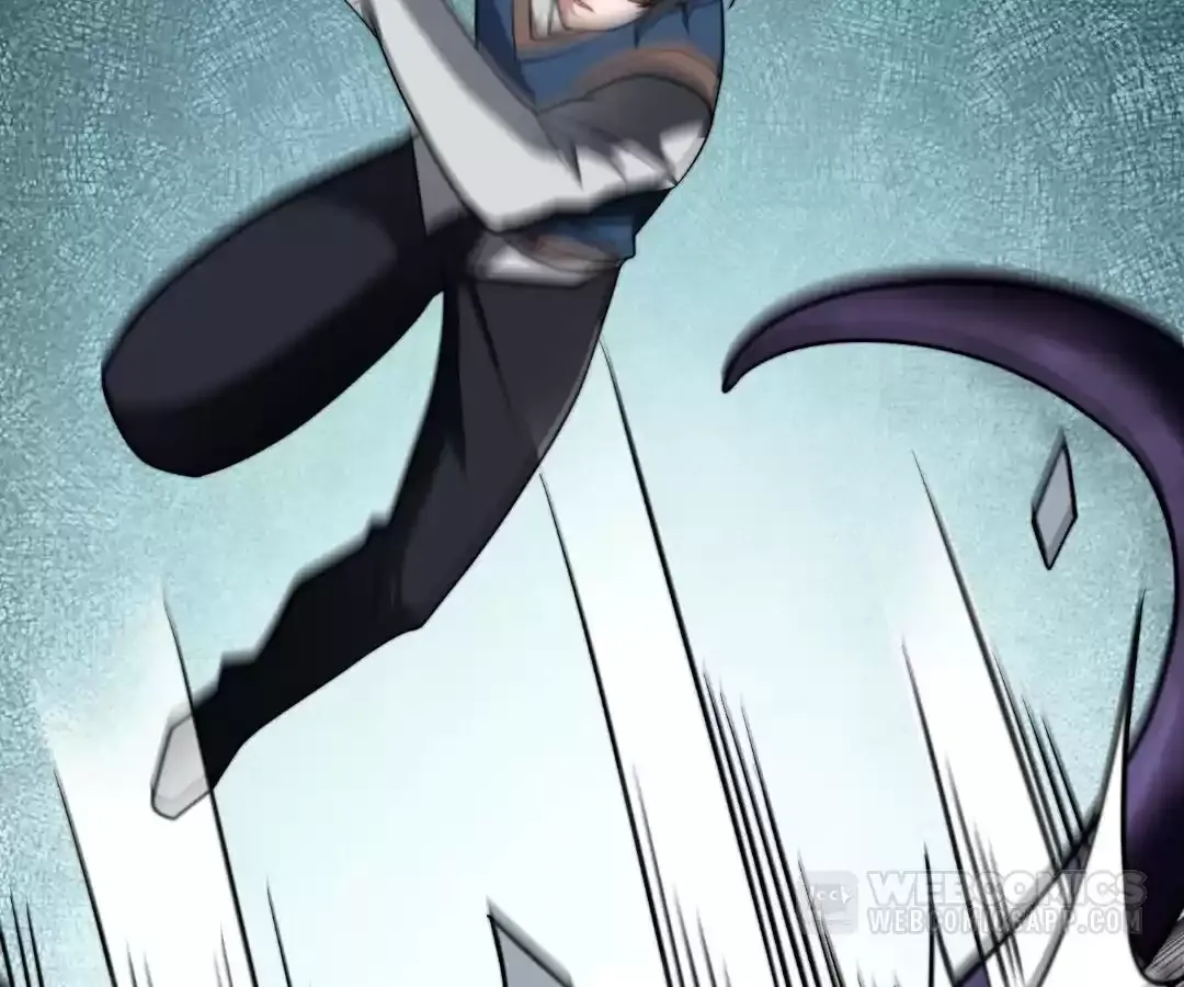 Empowering My Kind in the Apocalypse Chapter 38 page 115 - 