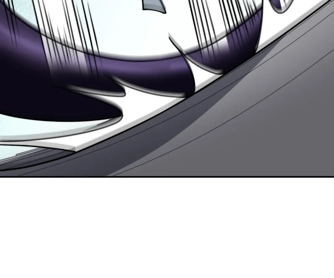 Empowering My Kind in the Apocalypse Chapter 38 page 116 - 