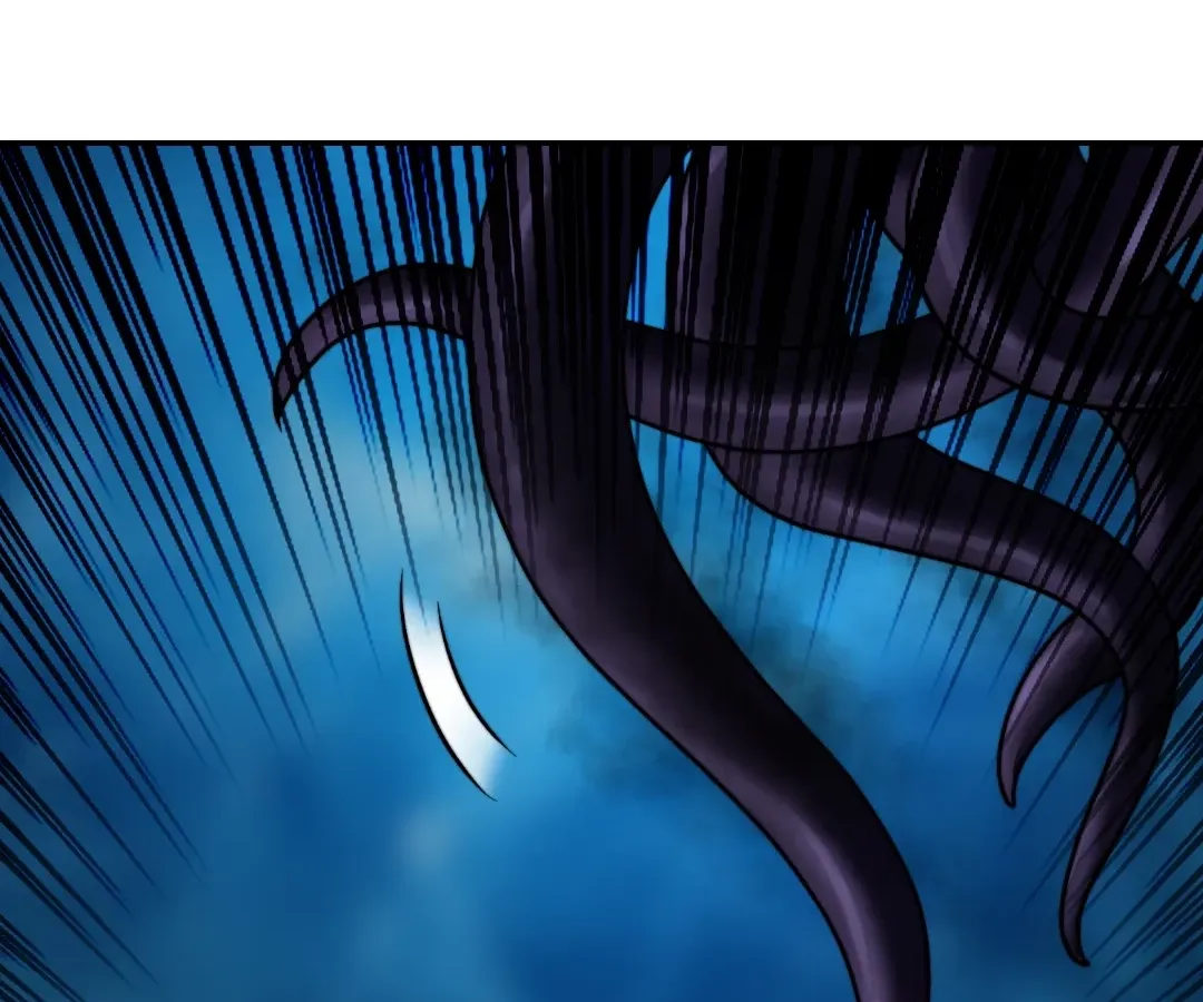 Empowering My Kind in the Apocalypse Chapter 38 page 117 - 
