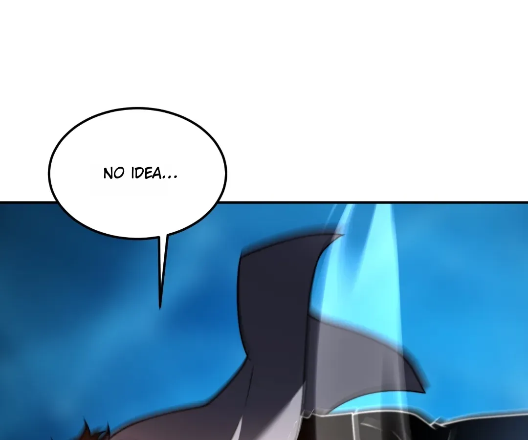 Empowering My Kind in the Apocalypse Chapter 38 page 122 - 