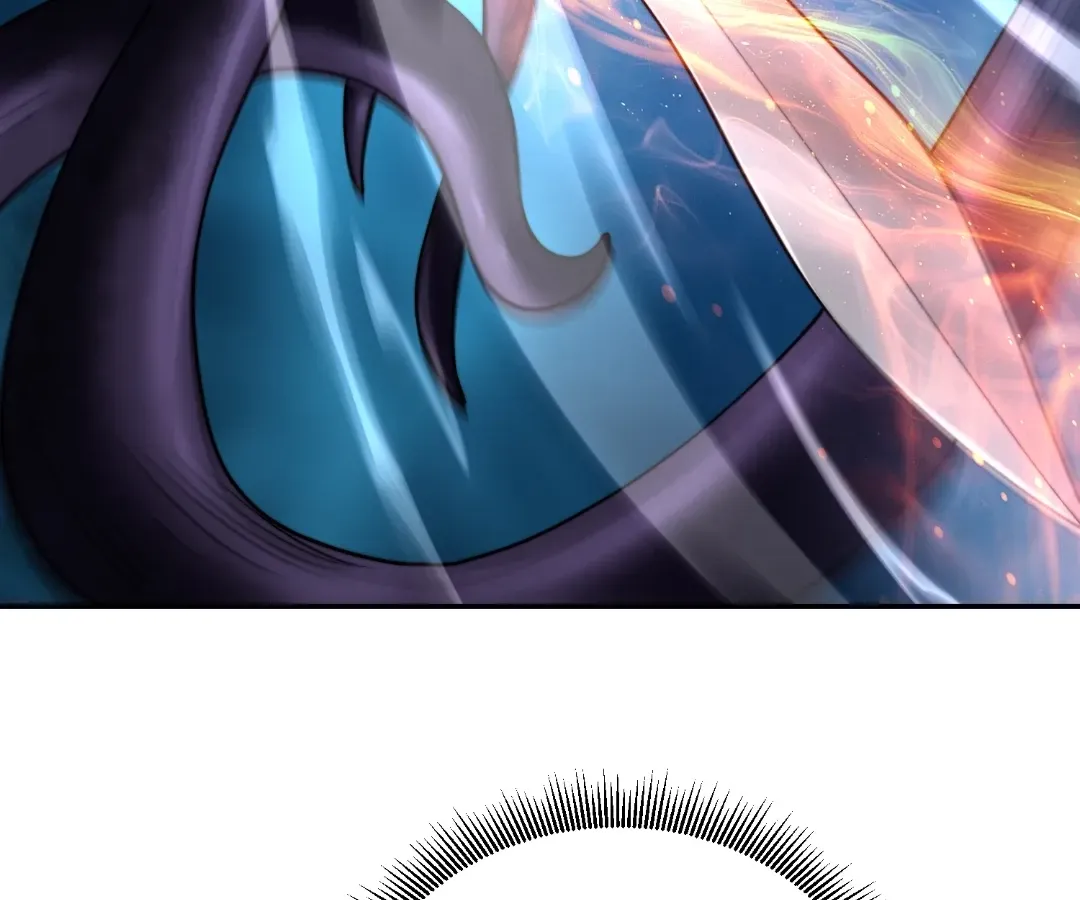 Empowering My Kind in the Apocalypse Chapter 38 page 124 - 
