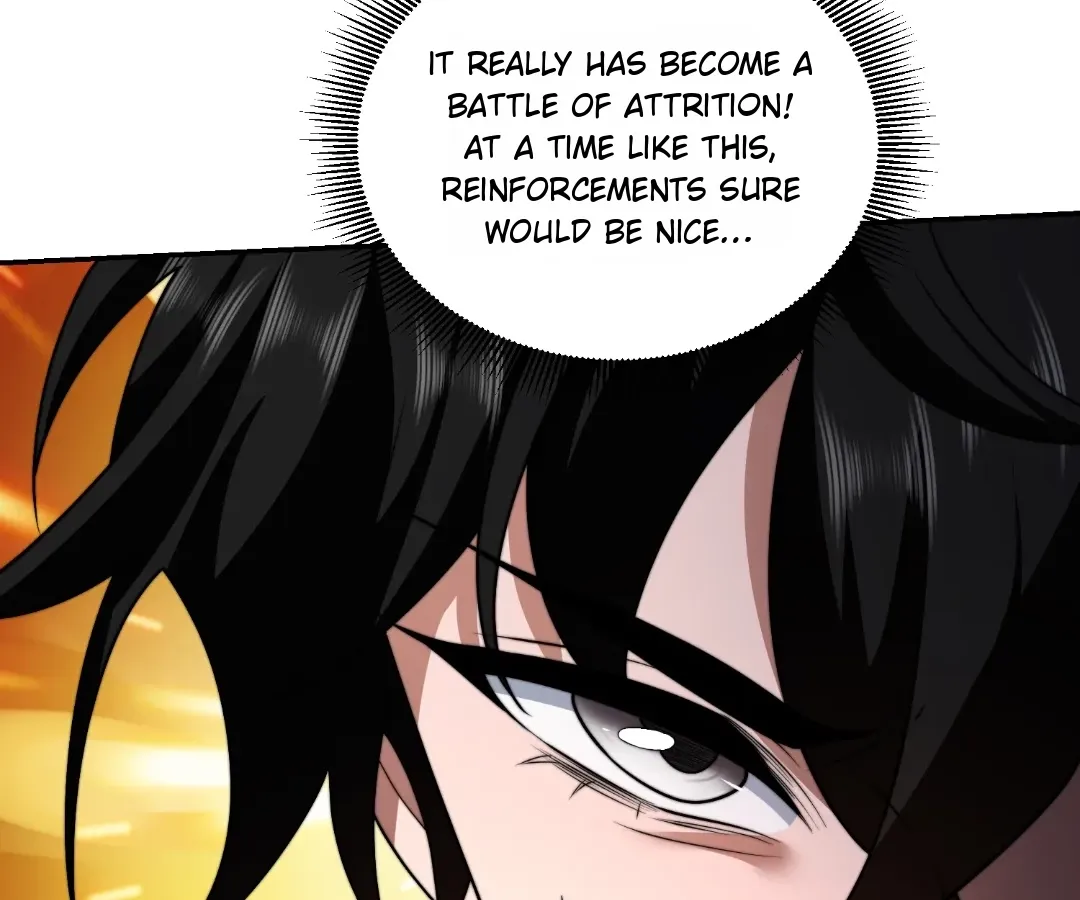 Empowering My Kind in the Apocalypse Chapter 38 page 125 - 
