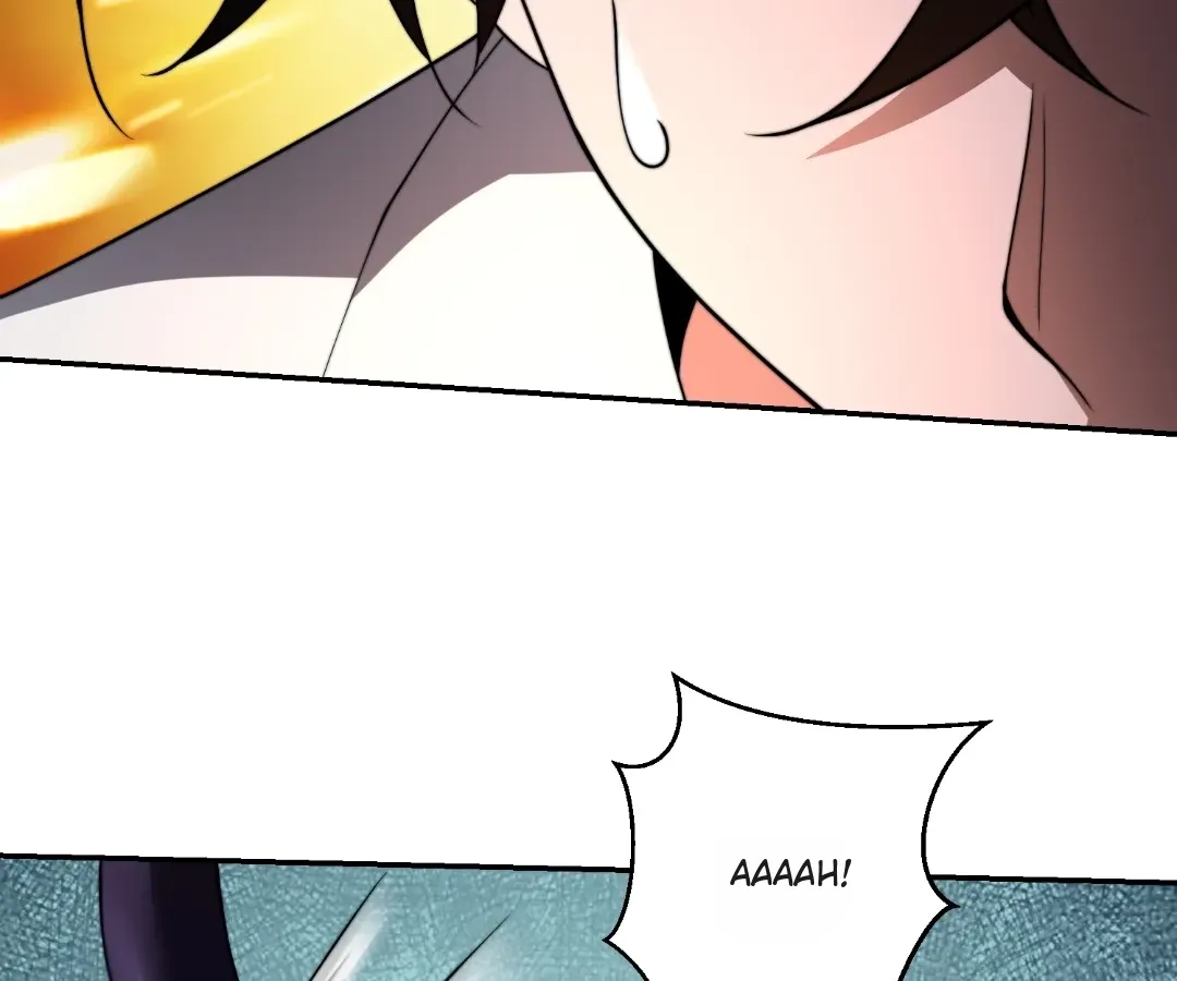Empowering My Kind in the Apocalypse Chapter 38 page 126 - 
