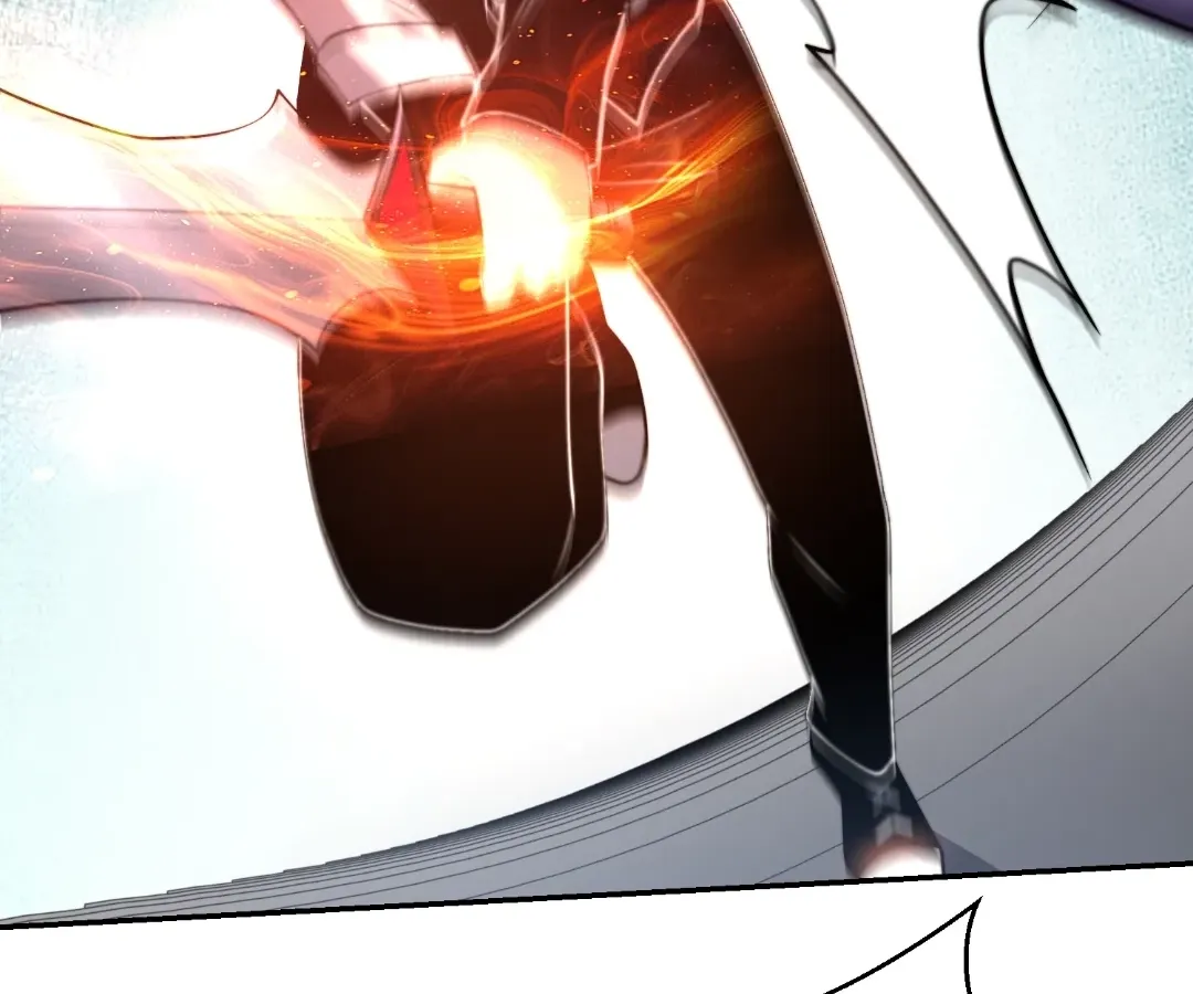 Empowering My Kind in the Apocalypse Chapter 38 page 128 - 