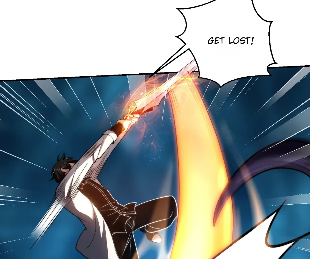 Empowering My Kind in the Apocalypse Chapter 38 page 129 - 