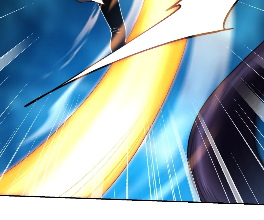 Empowering My Kind in the Apocalypse Chapter 38 page 130 - 