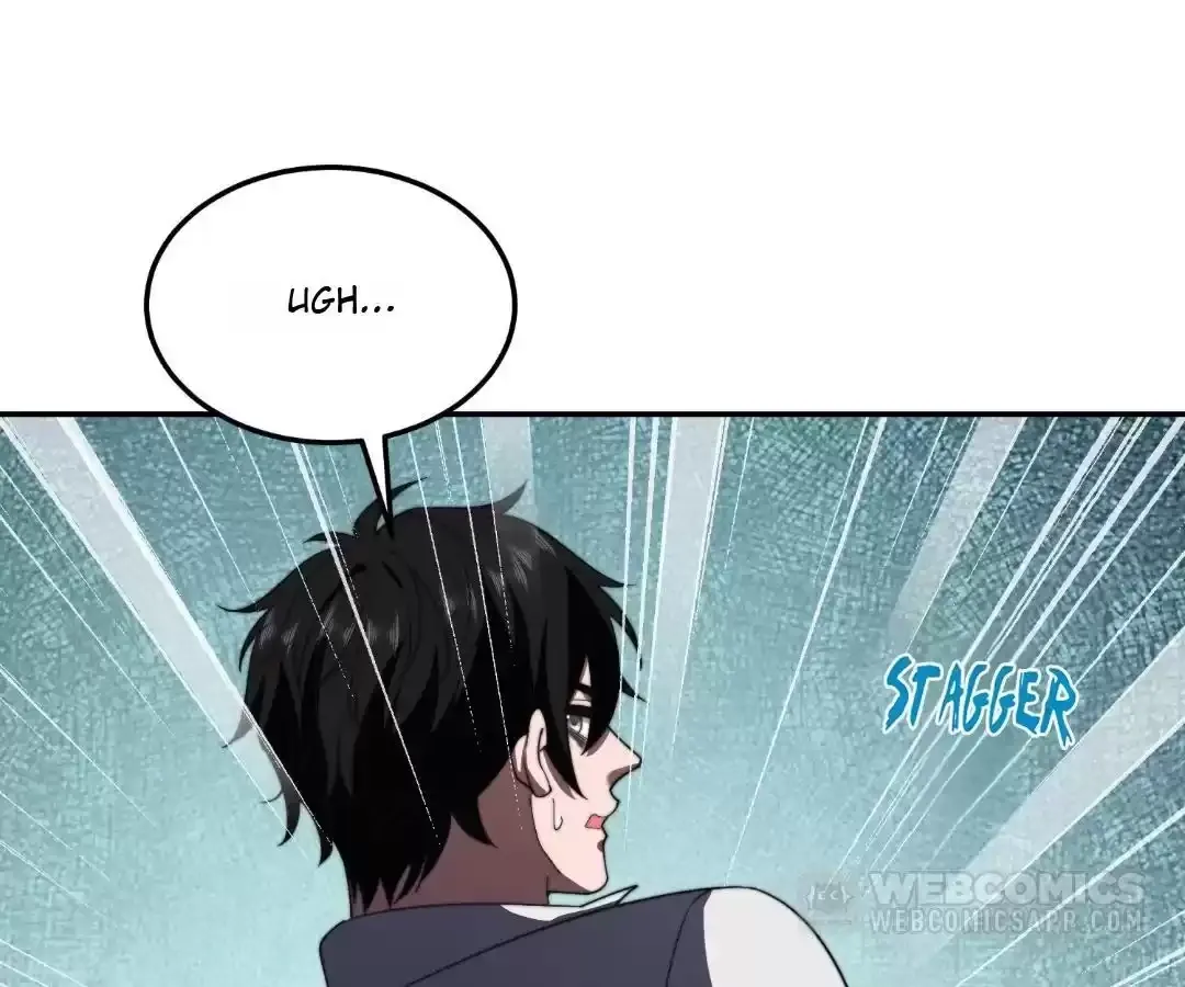 Empowering My Kind in the Apocalypse Chapter 38 page 131 - 
