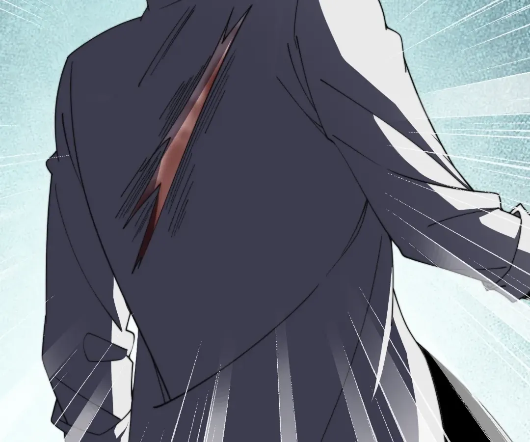 Empowering My Kind in the Apocalypse Chapter 38 page 132 - 
