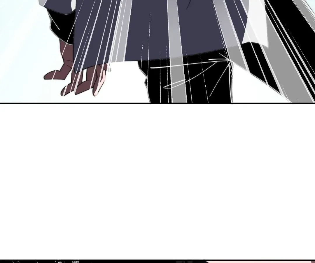 Empowering My Kind in the Apocalypse Chapter 38 page 133 - 