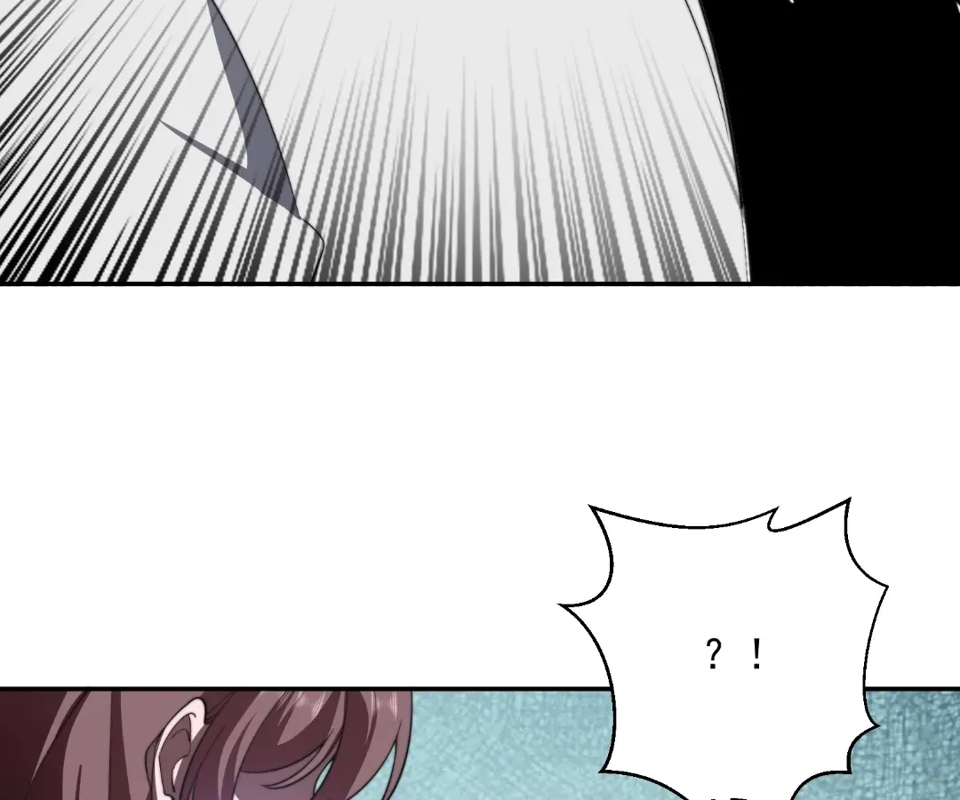 Empowering My Kind in the Apocalypse Chapter 38 page 135 - 