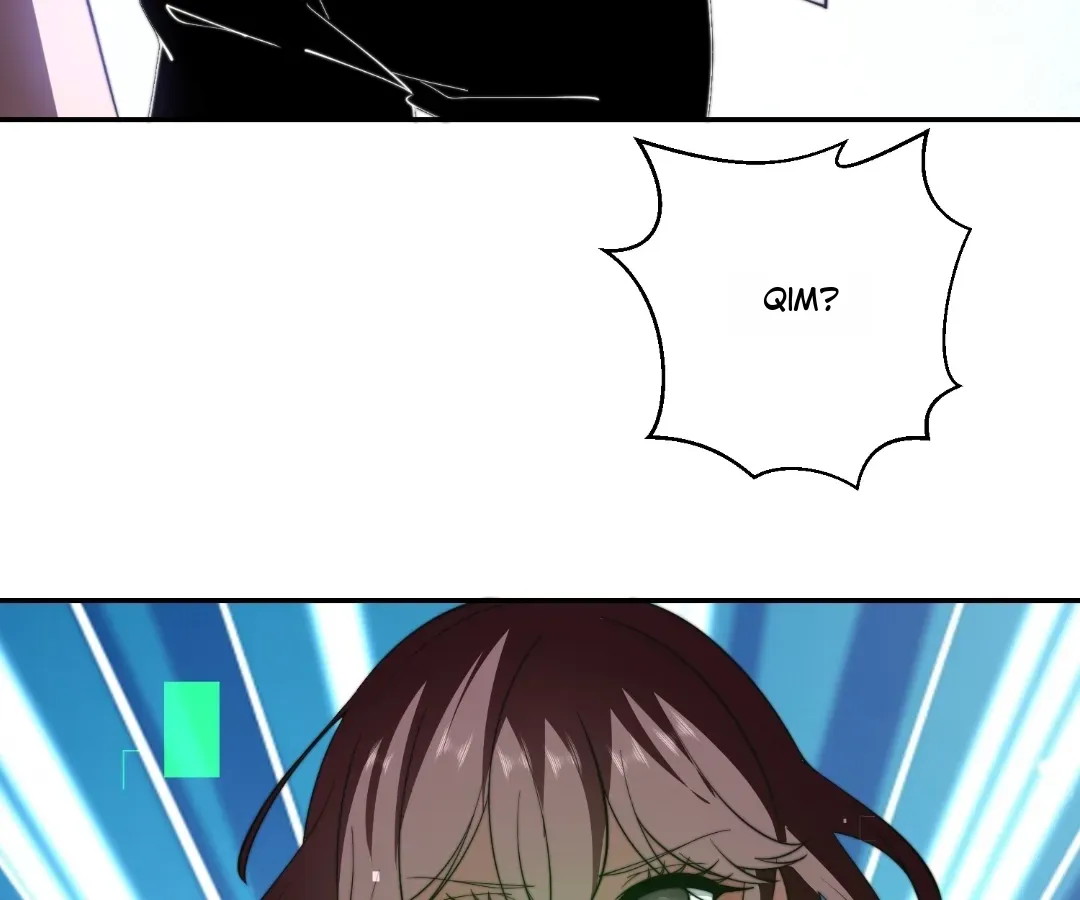 Empowering My Kind in the Apocalypse Chapter 38 page 138 - 