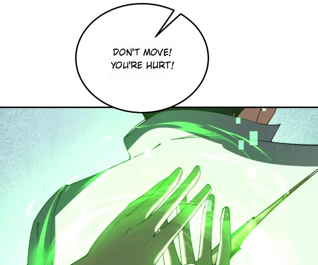 Empowering My Kind in the Apocalypse Chapter 38 page 141 - 