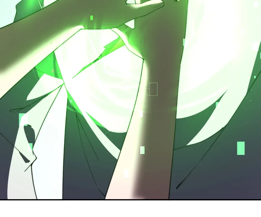 Empowering My Kind in the Apocalypse Chapter 38 page 142 - 