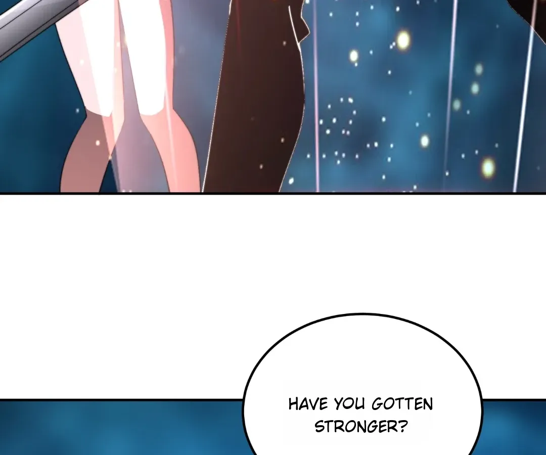 Empowering My Kind in the Apocalypse Chapter 38 page 145 - 