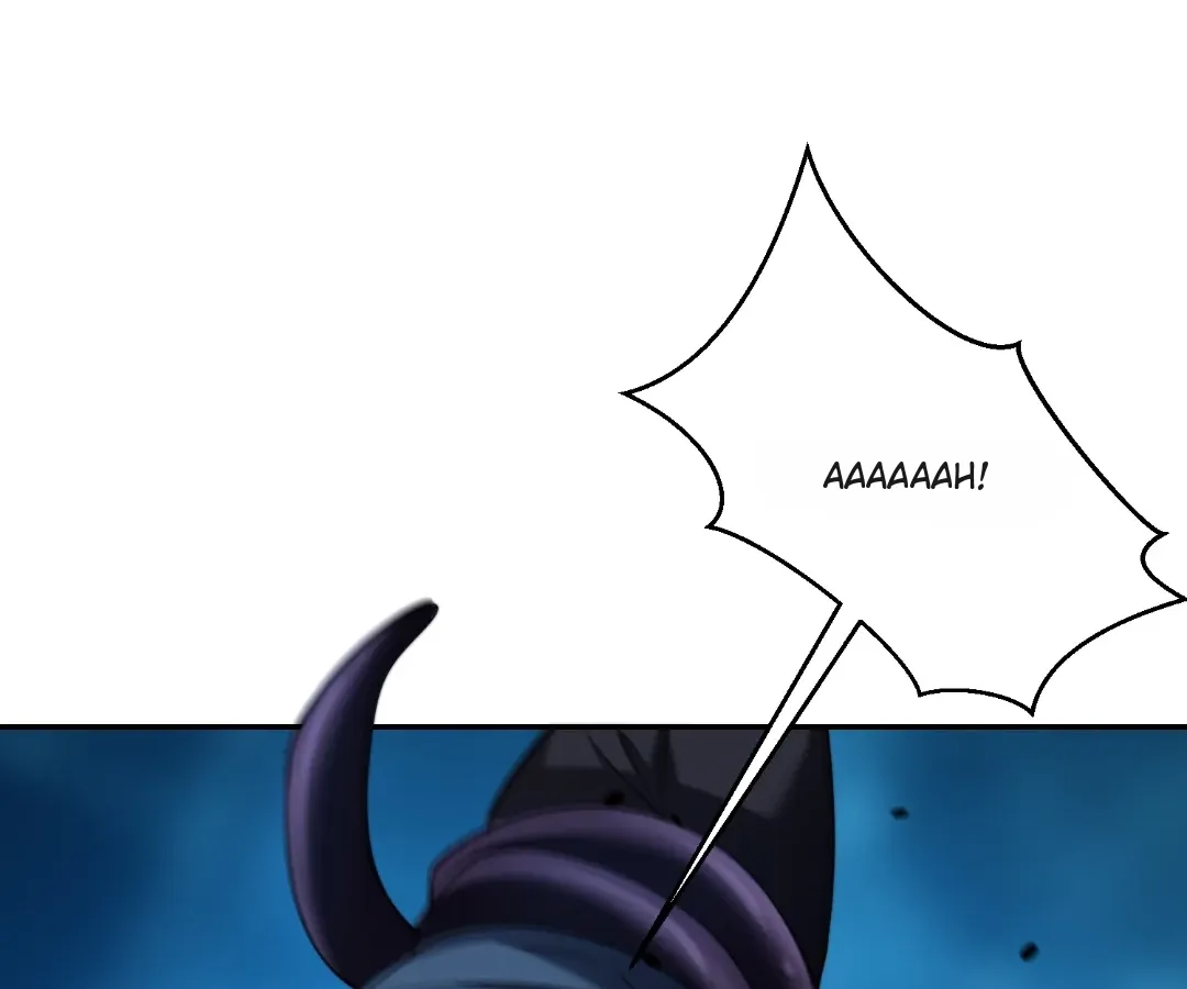 Empowering My Kind in the Apocalypse Chapter 38 page 148 - 